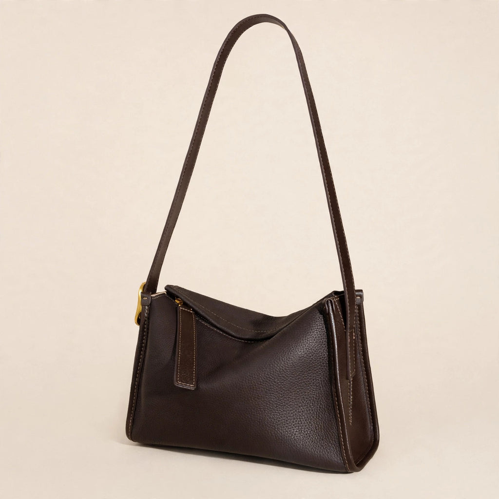 Women's Single-Shoulder Crossbody Bag - view 12