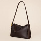 Women's Single-Shoulder Crossbody Bag - view 47