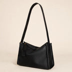 Women's Single-Shoulder Crossbody Bag - view 20