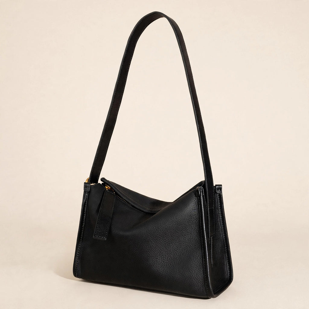 Women's Single-Shoulder Crossbody Bag - view 41