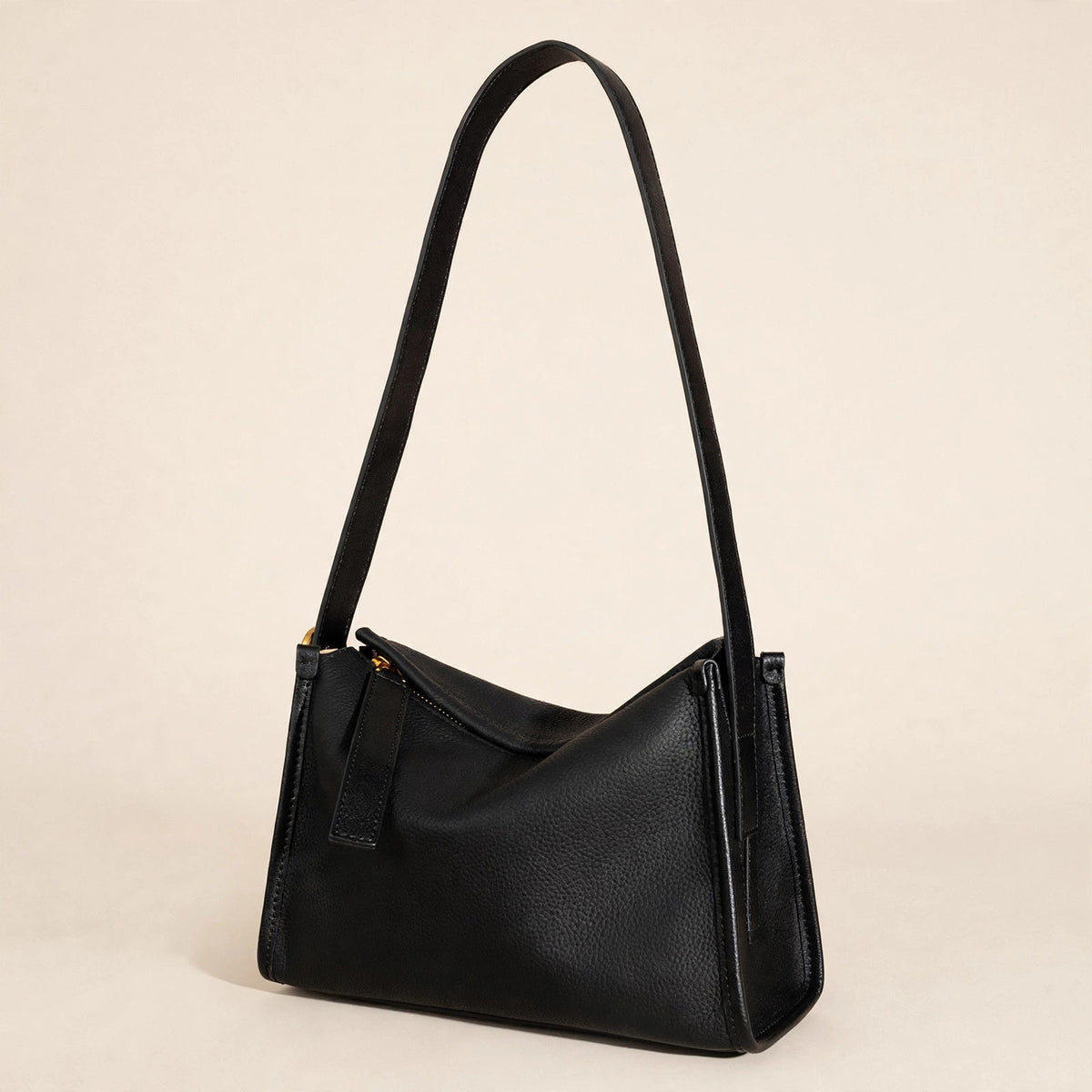 Women's Single-Shoulder Crossbody Bag - view 41
