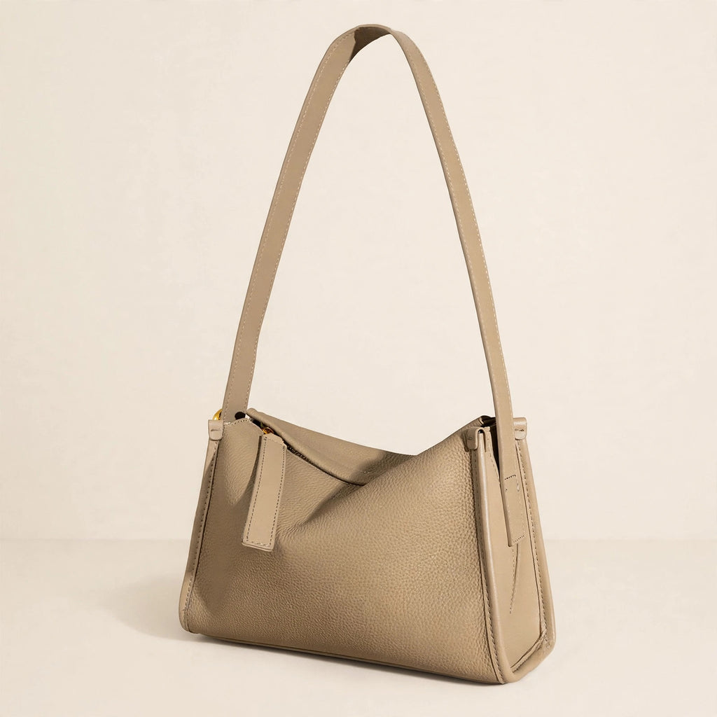 Women's Single-Shoulder Crossbody Bag - view 14