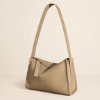 Women's Single-Shoulder Crossbody Bag - view 14