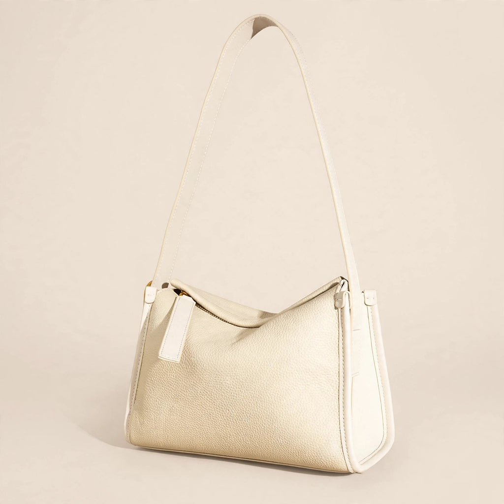 Women's Single-Shoulder Crossbody Bag - view 22