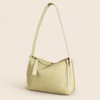 Women's Single-Shoulder Crossbody Bag - view 23