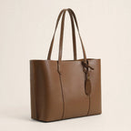 Single-Shoulder Tote Bag - view 10