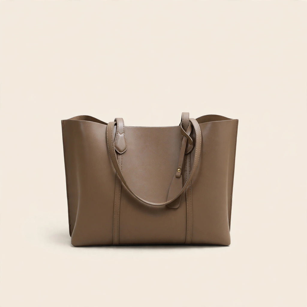 Single-Shoulder Tote Bag - view 11