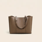 Single-Shoulder Tote Bag - view 11