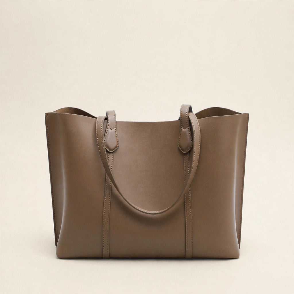 Single-Shoulder Tote Bag - view 13