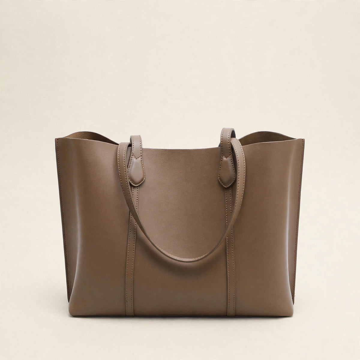 Single-Shoulder Tote Bag - view 13