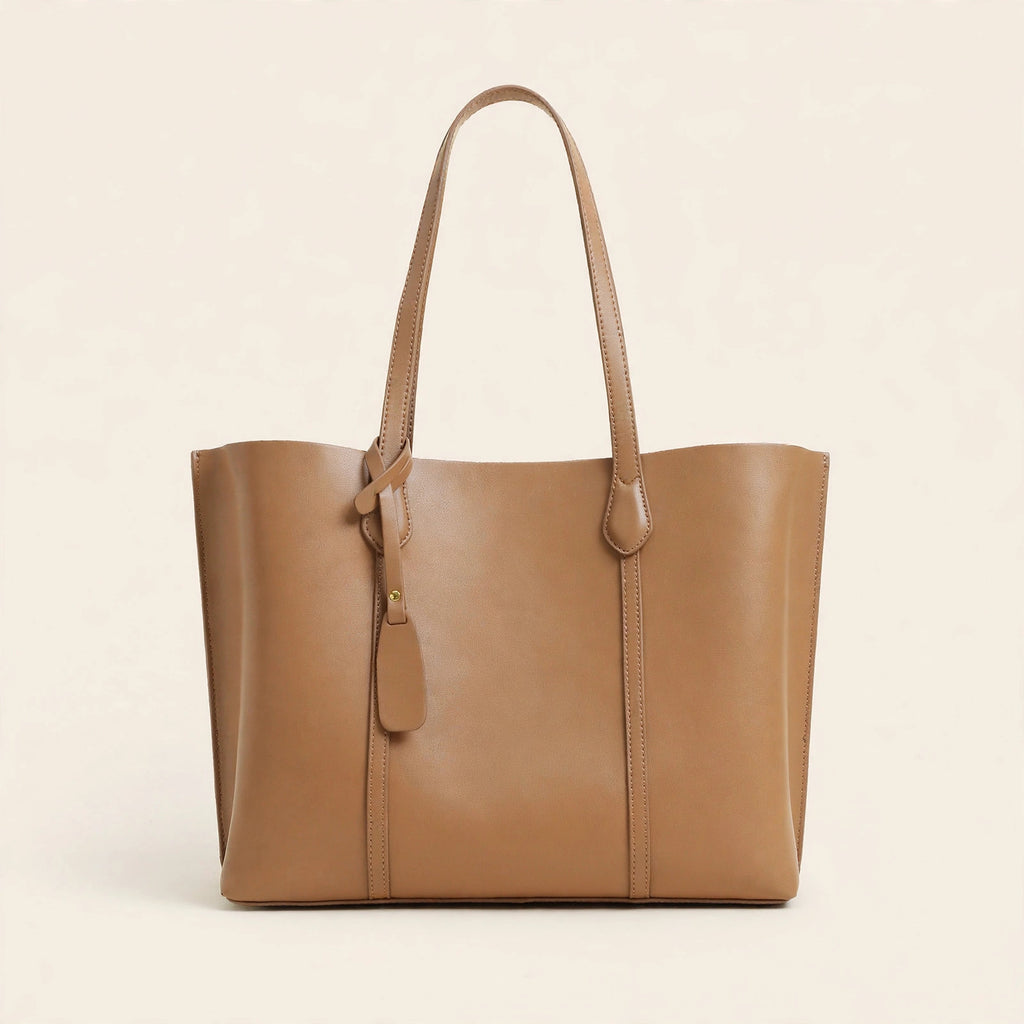 Single-Shoulder Tote Bag - view 14