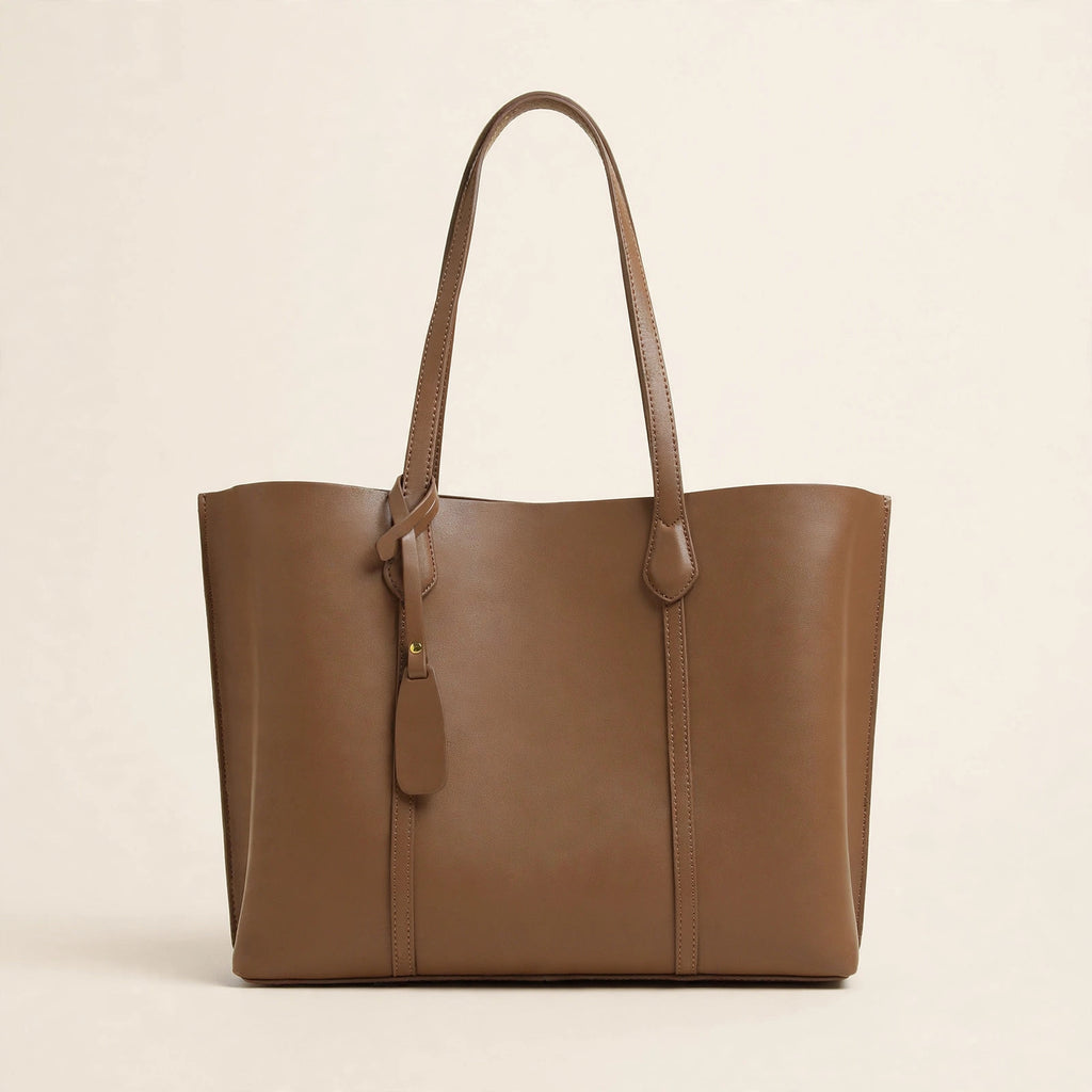 Single-Shoulder Tote Bag - view 15