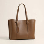Single-Shoulder Tote Bag - view 16