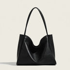 Soft Large-Capacity Tote Bag - view 13