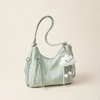 Dual-Strap Day Backpack - view 11