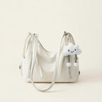 Dual-Strap Day Backpack - view 14