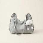 Dual-Strap Day Backpack - view 16