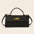 Square Shoulder Crossbody Bag - view 29