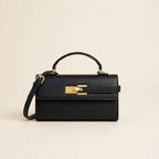 Square Shoulder Crossbody Bag - view 21
