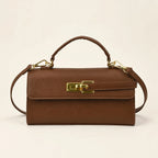 Square Shoulder Crossbody Bag - view 22