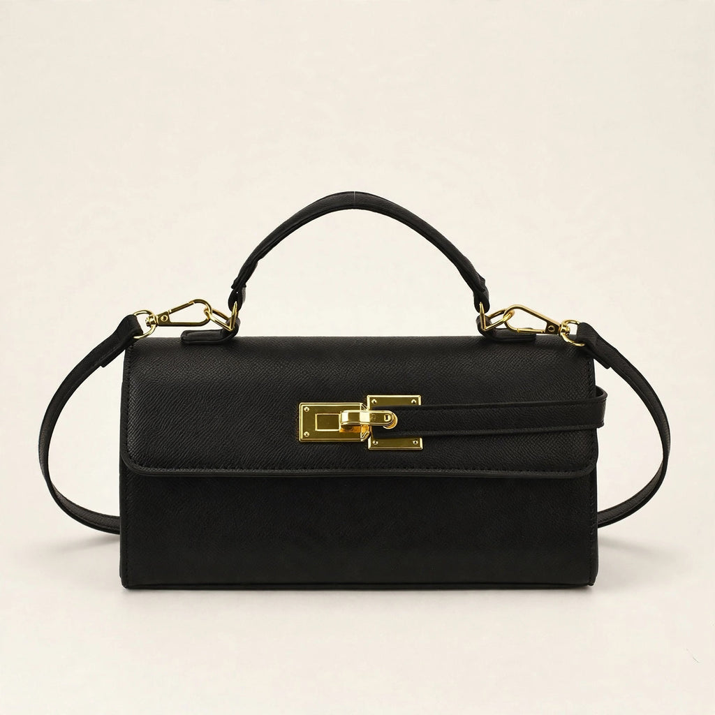 Square Shoulder Crossbody Bag - view 23