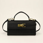 Square Shoulder Crossbody Bag - view 23