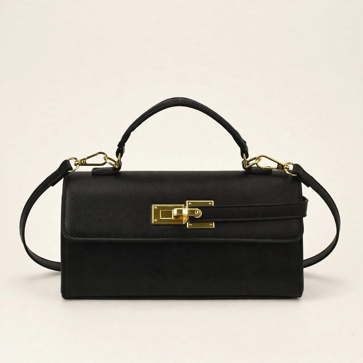 Square Shoulder Crossbody Bag - view 23