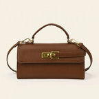 Square Shoulder Crossbody Bag - view 24