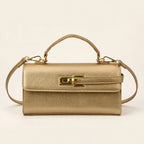 Square Shoulder Crossbody Bag - view 26