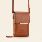 Touch Screen Crossbody Phone Bag - view 31