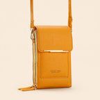 Touch Screen Crossbody Phone Bag - view 33