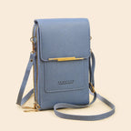 Touch Screen Crossbody Phone Bag - view 37
