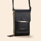 Touch Screen Crossbody Phone Bag - view 26