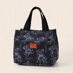 Everyday Printed Tote Bag - view 13