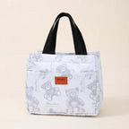 Everyday Printed Tote Bag - view 17