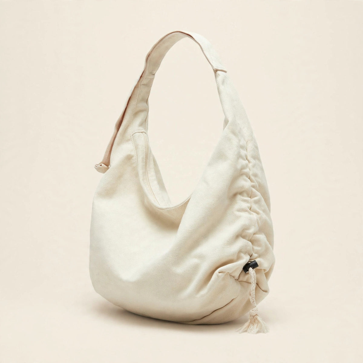 Washed Finish Crossbody Shoulder Bag - view 13