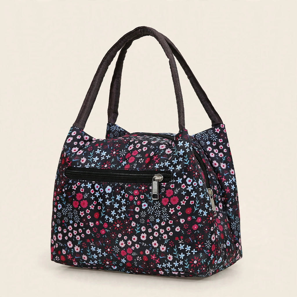 Women's Hand-Carry Lunch Tote - view 32