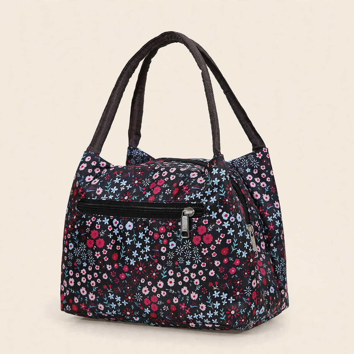 Women's Hand-Carry Lunch Tote - view 32