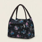 Women's Hand-Carry Lunch Tote - view 33