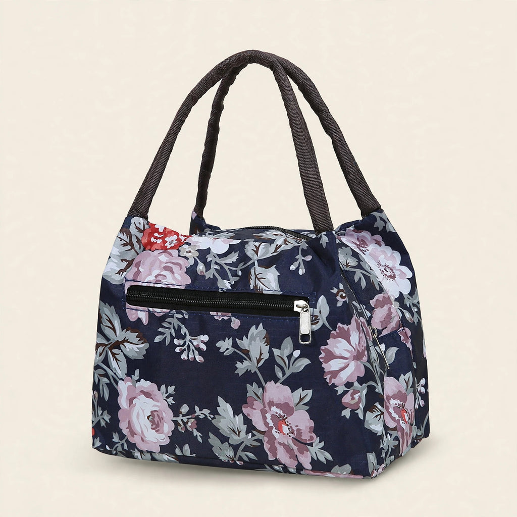 Women's Hand-Carry Lunch Tote - view 34