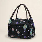 Women's Hand-Carry Lunch Tote - view 35