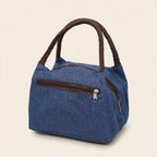 Women's Hand-Carry Lunch Tote - view 37