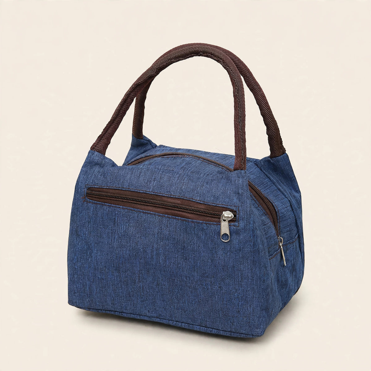 Women's Hand-Carry Lunch Tote - view 37