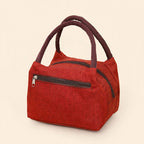 Women's Hand-Carry Lunch Tote - view 38