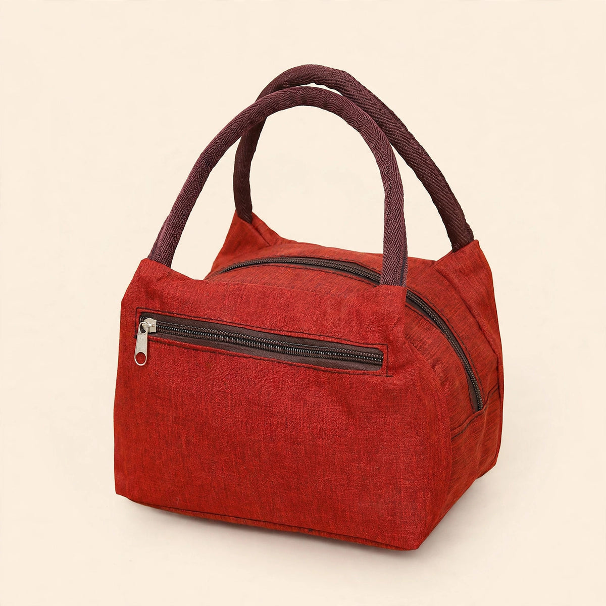 Women's Hand-Carry Lunch Tote - view 38