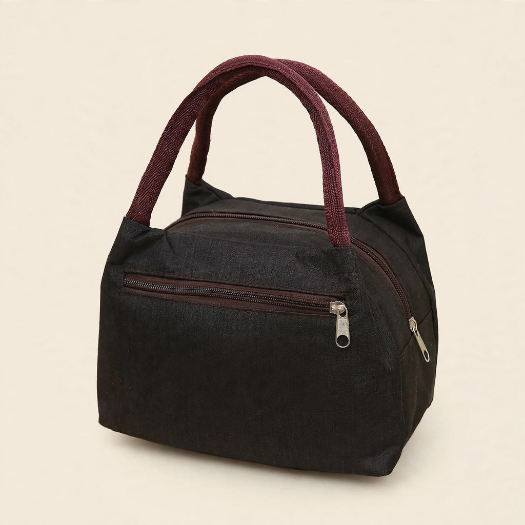 Women's Hand-Carry Lunch Tote - view 39