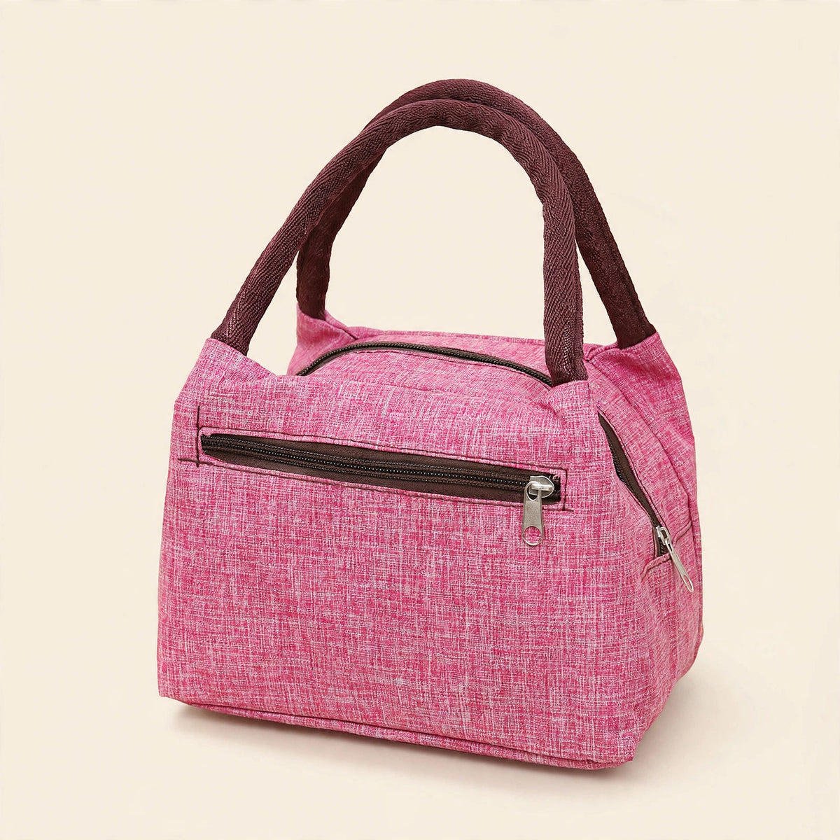 Women's Hand-Carry Lunch Tote - view 40