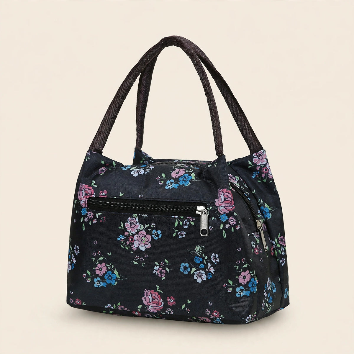Women's Hand-Carry Lunch Tote - view 25