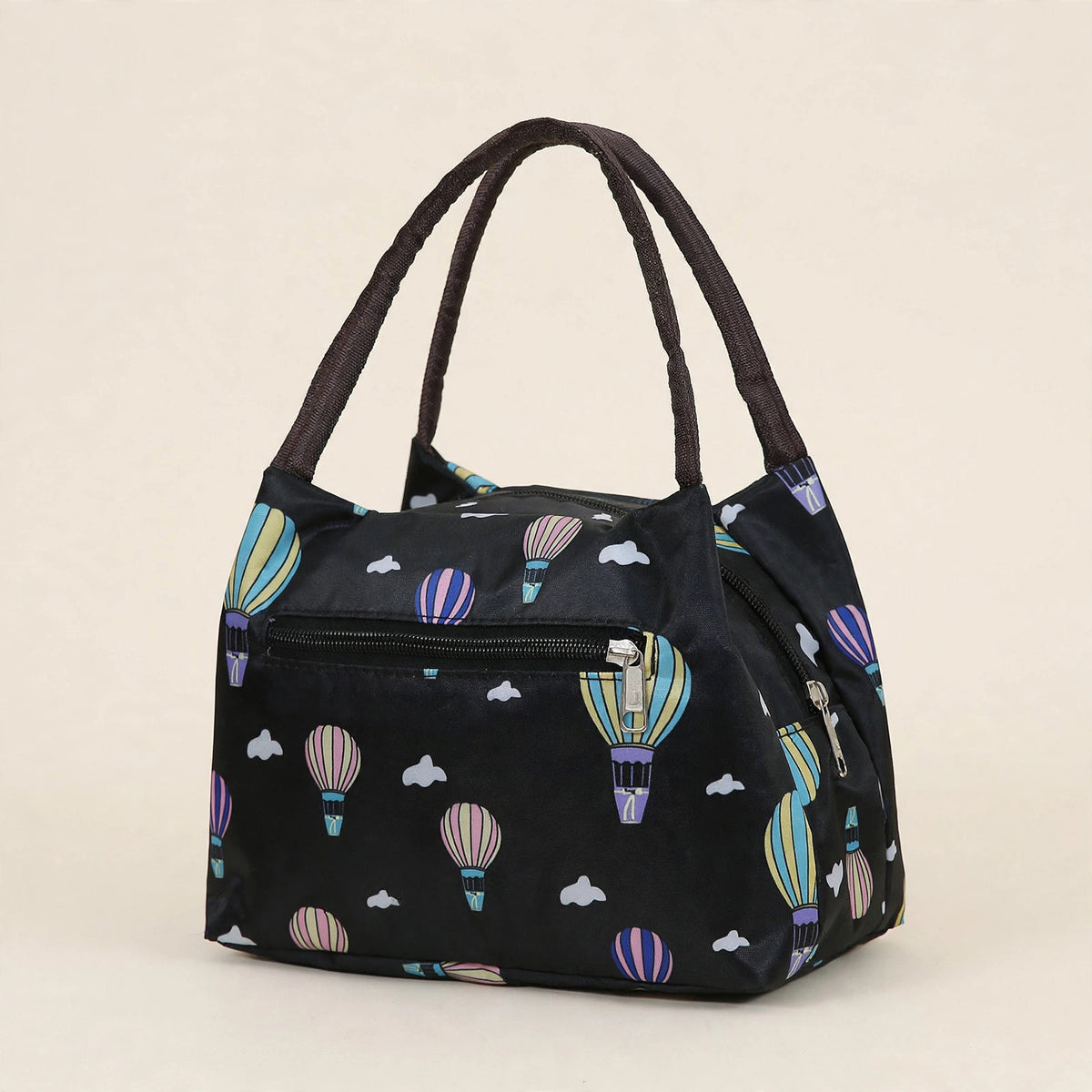 Women's Hand-Carry Lunch Tote - view 26