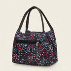 Women's Hand-Carry Lunch Tote - view 27